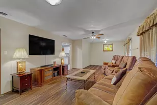 245 Co Rd 857, Evadale, TX 77612 - Photo 7