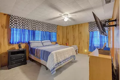 245 County Road 857, Evadale, TX 77612 - Photo 21