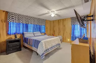 245 Co Rd 857, Evadale, TX 77612 - Photo 21