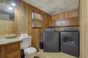 245 Co Rd 857, Evadale, TX 77612 - Photo 25