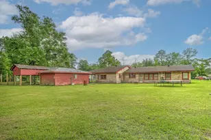 245 Co Rd 857, Evadale, TX 77612 - Photo 29