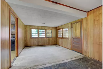245 County Road 857, Evadale, TX 77612 - Photo 23
