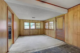 245 Co Rd 857, Evadale, TX 77612 - Photo 23