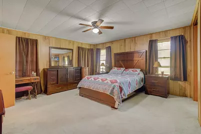 245 County Road 857, Evadale, TX 77612 - Photo 15