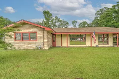245 County Road 857, Evadale, TX 77612 - Photo 3