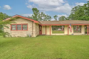 245 Co Rd 857, Evadale, TX 77612 - Photo 3