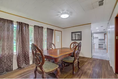 245 County Road 857, Evadale, TX 77612 - Photo 9