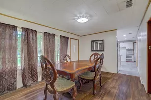 245 Co Rd 857, Evadale, TX 77612 - Photo 9