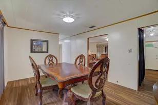 245 Co Rd 857, Evadale, TX 77612 - Photo 11