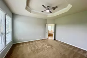 25307 Holton Ridge Dr, Katy, TX 77494 - Photo 15