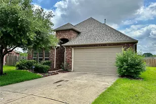 25307 Holton Ridge Dr, Katy, TX 77494 - Photo 1
