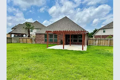 25307 Holton Ridge Drive, Katy, TX 77494 - Photo 25