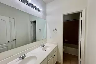 25307 Holton Ridge Dr, Katy, TX 77494 - Photo 23