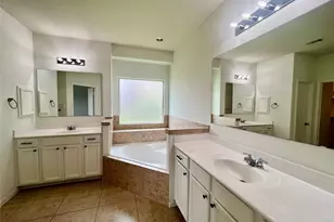 25307 Holton Ridge Dr, Katy, TX 77494 - Photo 17