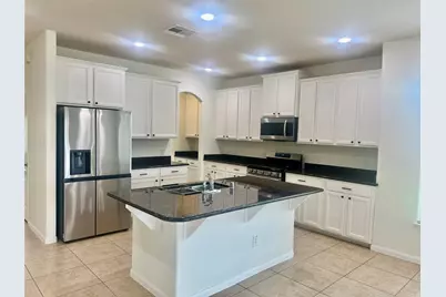 25307 Holton Ridge Drive, Katy, TX 77494 - Photo 13