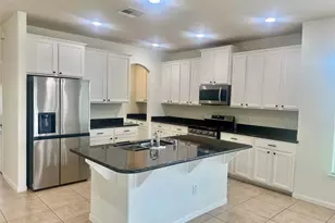 25307 Holton Ridge Dr, Katy, TX 77494 - Photo 13