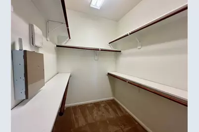 25307 Holton Ridge Drive, Katy, TX 77494 - Photo 19