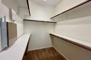 25307 Holton Ridge Dr, Katy, TX 77494 - Photo 19