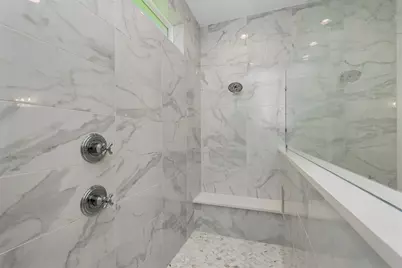 630 Lonestar Road, Huntsville, TX 77340 - Photo 33