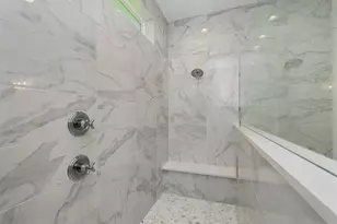 630 Lonestar Rd, Huntsville, TX 77340 - Photo 33