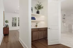 630 Lonestar Rd, Huntsville, TX 77340 - Photo 29