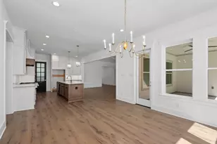 630 Lonestar Rd, Huntsville, TX 77340 - Photo 25