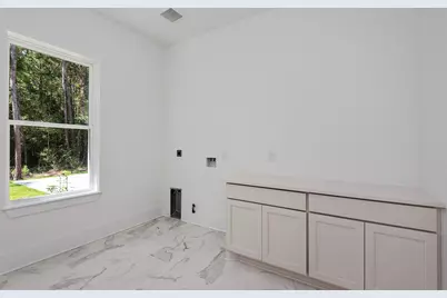 630 Lonestar Road, Huntsville, TX 77340 - Photo 27