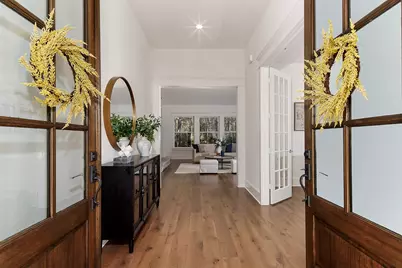 630 Lonestar Road, Huntsville, TX 77340 - Photo 7