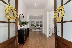 630 Lonestar Rd, Huntsville, TX 77340 - Photo 7