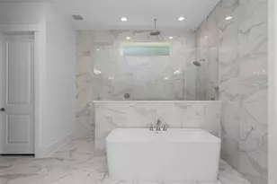 630 Lonestar Rd, Huntsville, TX 77340 - Photo 31