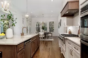 630 Lonestar Rd, Huntsville, TX 77340 - Photo 23