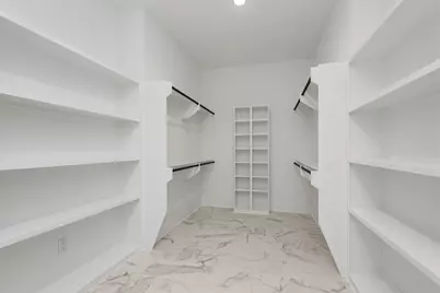 630 Lonestar Road, Huntsville, TX 77340 - Photo 35