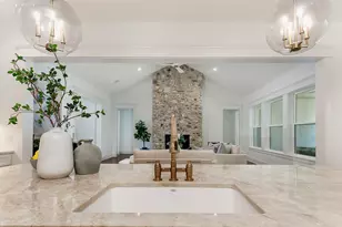 630 Lonestar Rd, Huntsville, TX 77340 - Photo 17