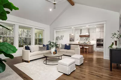 630 Lonestar Road, Huntsville, TX 77340 - Photo 13