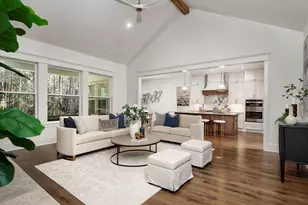 630 Lonestar Rd, Huntsville, TX 77340 - Photo 13