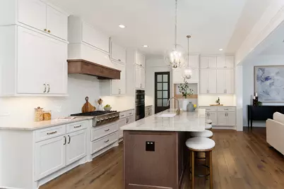 630 Lonestar Road, Huntsville, TX 77340 - Photo 19