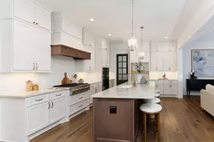 630 Lonestar Rd, Huntsville, TX 77340 - Photo 19