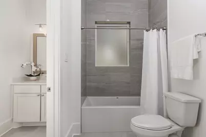 630 Lonestar Road, Huntsville, TX 77340 - Photo 41