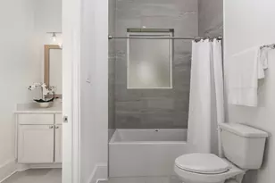 630 Lonestar Rd, Huntsville, TX 77340 - Photo 41