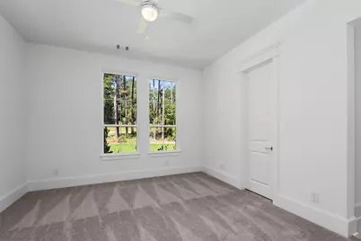 630 Lonestar Road, Huntsville, TX 77340 - Photo 37