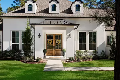 630 Lonestar Road, Huntsville, TX 77340 - Photo 3