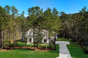 630 Lonestar Rd, Huntsville, TX 77340 - Photo 47