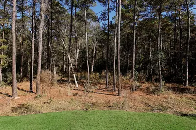 630 Lonestar Road, Huntsville, TX 77340 - Photo 45