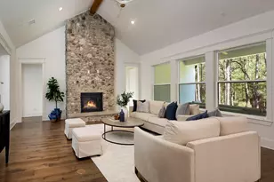 630 Lonestar Rd, Huntsville, TX 77340 - Photo 11