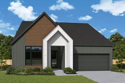 20018 Sunset Serenade Trail, Cypress, TX 77433 - Photo 1