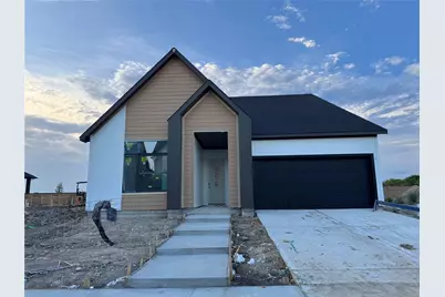 20018 Sunset Serenade Trail, Cypress, TX 77433 - Photo 1