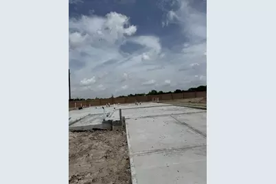 20018 Sunset Serenade Trail, Cypress, TX 77433 - Photo 15