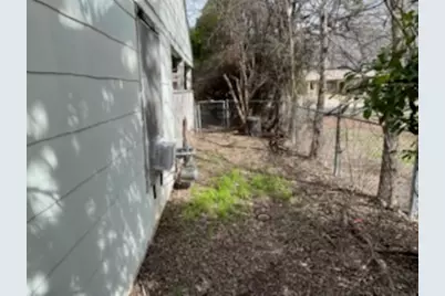 1908 Elkins Avenue, Killeen, TX 76541 - Photo 11