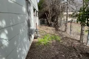 1908 Elkins Ave, Killeen, TX 76541 - Photo 11