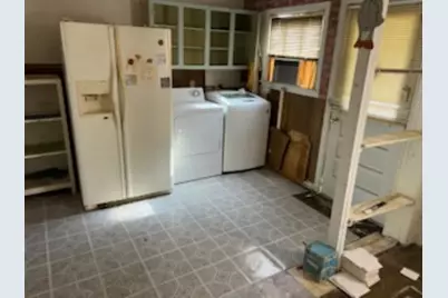 1908 Elkins Avenue, Killeen, TX 76541 - Photo 5